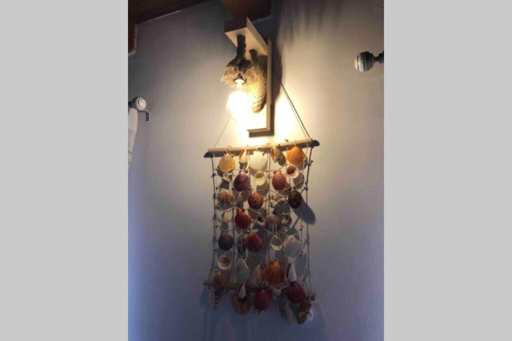 Apartamento Cá Greta Chioggia
