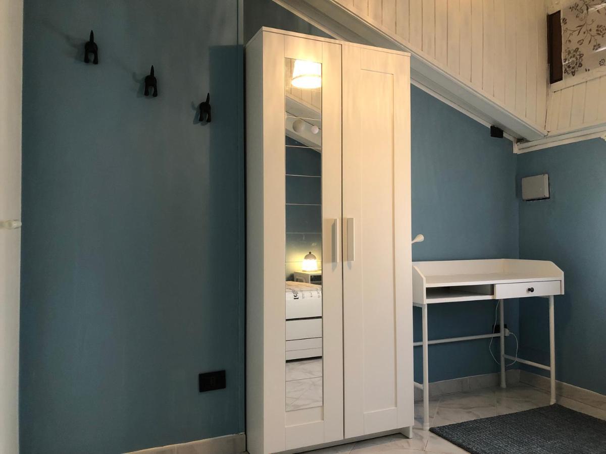 Ca Greta Apartment Chioggia